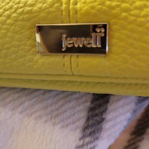 Jewell (Thirty-One) Crossbody